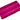 Seiftuch 30x30 cm, 2er Set Waschlappen Pink - Purpur
