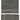 Seiftücher 30x30 cm, 6er Set Waschlappen Grau - Dunkel