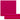 Geschirrtücher 2 in 1 Waffelpique und Frottee 50x50 cm, Pink - Purpur