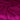 Gästehandtuch 30x50 cm 4er Set  Violett - Orchidee
