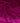 Gästehandtuch 30x50 cm 4er Set  Violett - Orchidee
