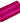 Gästehandtuch 30x50 cm 4er Set  Pink - Purpur