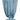 XXL Saunatuch extra lang 85x220 cm Blau - Tauben