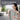 Duschtuch 70x140 cm 2er Set Grau - Stein