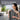 Duschtuch 70x140 cm 2er Set Grau - Anthrazit