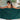 Duschtuch 70x140 cm 2er Set Grün - Opal
