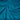 Saunahandtuch 100x200 cm extra groß Blau - Petrol