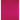 Duschvorleger 50x70 cm Pink - Purpur
