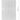 Frottee Badematte 50x80 cm Lila - Flieder