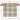 Frottee Küchenhandtuch 50x50 cm, 6er Set Grau - Kiesel