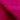 Saunahandtuch 100x200 cm extra groß Pink - Purpur