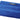 Seiftücher 30x30 cm, 6er Set Waschlappen Blau - Königsblau