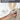 Duschhandtuch 70x140 cm Grau - Kiesel