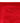 Saunahandtuch 100x200 cm extra groß Rot - Scharlach