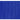 Badematte 50x80 cm Blau - Königs