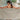Duschtuch 70x140 cm 2er Set Grau - Kiesel