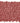 Handemade Schlingenteppich 50x70 cm, Rosa - Marsala