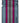 XL Premium Saunahandtuch 80x200 cm, Taubenblau - Fuchsia - Grau