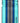 XL Premium Saunahandtuch 80x200 cm, Blau - Türkis - Grau