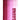 Saunahandtuch 85x200 cm Rosa - Weinrot, Oslo Saunatuch