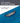 Handtuch Set 50x100 cm 2 Stück Blau - Petrol