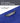 Handtuch Set 50x100 cm 2 Stück Blau - Königs