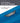 Gästehandtuch 30x50 cm 4er Set  Blau - Petrol