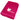 XXL Saunahandtuch 100x200 cm Lillby Pink – Purpur