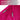 XXL Saunahandtuch 100x200 cm Lillby Pink – Purpur