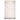 Wellness Frottee Saunatuch 100x200 cm, Lima XXL Sauna Handtuch Natur