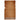 Wellness Frottee Saunatuch 100x200 cm, Lima XXL Sauna Handtuch Braun - Camel
