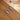 Wellness Frottee Saunatuch 100x200 cm, Lima XXL Sauna Handtuch Braun - Camel