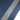 Saunakilt Herren 55x140 cm | Lima Saunahandtuch mit Klettverschluss Blau – Jeans