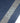Saunakilt Herren 55x140 cm | Lima Saunahandtuch mit Klettverschluss Blau – Jeans