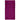 Saunatuch 85x200 cm Violett - Orchidee, Kopenhagen Saunahandtuch