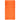 Saunatuch 85x200 cm Orange - Blutorange, Kopenhagen Saunahandtuch