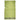 Wellness Frottee Saunatuch 100x200 cm, Lima XXL Sauna Handtuch Grün - Salbei