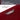 Seiftuch 30x30 cm, 2er Set Waschlappen Rot - Rubin