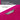 Seiftuch 30x30 cm, 2er Set Waschlappen Pink - Purpur