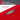 Seiftuch 30x30 cm, 2er Set Waschlappen Rot - Scharlach