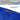 Duschtuch 2er Set 70x140 cm Blau - Königs, Lugano Badetücher