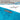 Duschtuch 2er Set 70x140 cm Blau - Aquamarin, Lugano Badetücher