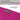 Duschtuch 2er Set 70x140 cm Pink - Purpur, Lugano Badetücher