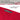 Duschtuch 2er Set 70x140 cm Rot - Scharlach, Lugano Badetücher