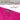 Gäste Handtuchset 30x50 cm Pink – Purpur, Lugano 4 Stück kleine Handtücher