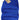 Saunahandtuch groß 80x200 cm 2er Set Blau - Azur