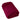 Duschhandtuch 70x140 cm Rot - Kirsch