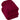 Handtuch 50x100 cm 2er Set Rot - Kirsch