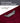 Handtuch 50x100 cm 2er Set Rot - Kirsch