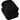 Handtuch 50x100 cm 2er Set Schwarz
